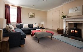 Crookhouse Bowmont